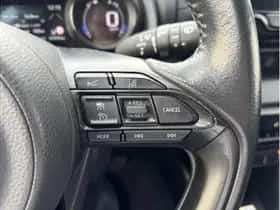 Toyota Yaris (2022) thumbnail 19