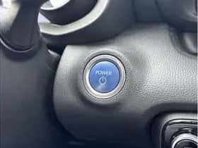 Toyota Yaris (2022) thumbnail 20