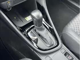 Toyota Yaris (2022) thumbnail 21