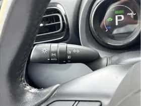 Toyota Yaris (2022) thumbnail 22