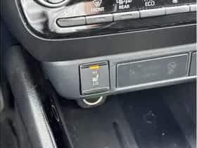 Toyota Yaris (2022) thumbnail 26