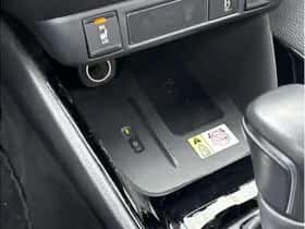 Toyota Yaris (2022) thumbnail 27