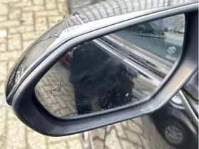 Toyota Yaris (2022) thumbnail 28