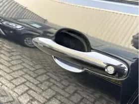 Toyota Yaris (2022) thumbnail 30