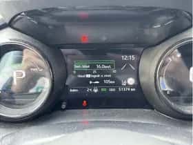 Toyota Yaris (2022) thumbnail 9