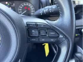 Toyota Yaris (2022) thumbnail 17