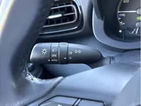 Toyota Yaris (2022) thumbnail 18