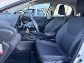 Toyota Yaris (2022) thumbnail 7