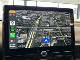 Toyota Yaris (2025) thumbnail 14