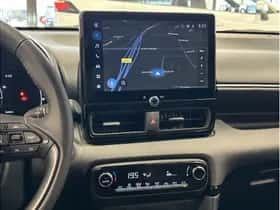 Toyota Yaris (2025) thumbnail 15