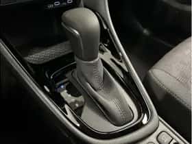Toyota Yaris (2025) thumbnail 18