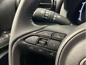 Toyota Yaris (2025) thumbnail 19