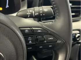 Toyota Yaris (2025) thumbnail 20