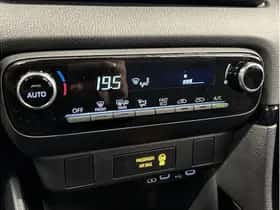 Toyota Yaris (2025) thumbnail 23