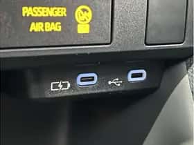Toyota Yaris (2025) thumbnail 24