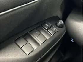 Toyota Yaris (2025) thumbnail 25