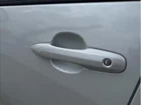 Toyota Yaris (2025) thumbnail 27