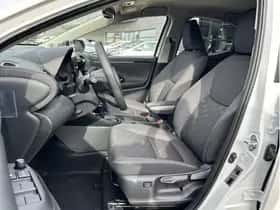 Toyota Yaris (2025) thumbnail 7