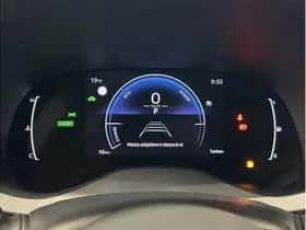 Toyota Yaris (2025) thumbnail 9