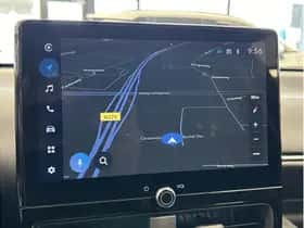 Toyota Yaris (2025) thumbnail 10