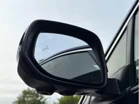Toyota bZ4X (2026) thumbnail 30