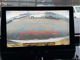 Toyota Corolla (2025) thumbnail 14