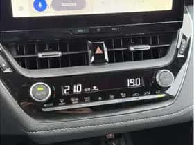 Toyota Corolla (2025) thumbnail 17