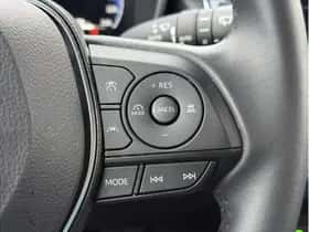 Toyota Corolla (2025) thumbnail 20