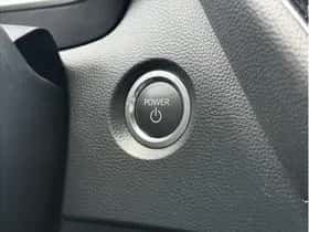 Toyota Corolla (2025) thumbnail 21