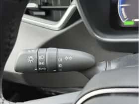 Toyota Corolla (2025) thumbnail 22