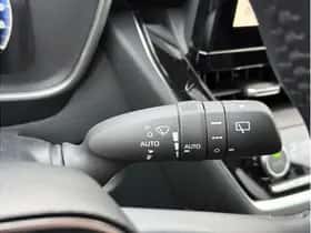 Toyota Corolla (2025) thumbnail 23