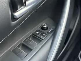 Toyota Corolla (2025) thumbnail 25