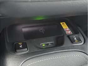 Toyota Corolla (2025) thumbnail 26