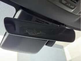 Toyota Corolla (2025) thumbnail 27