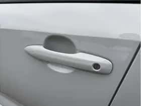 Toyota Corolla (2025) thumbnail 28