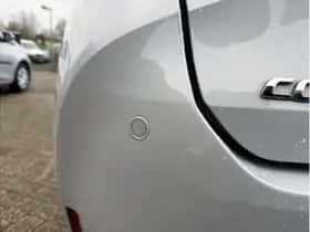 Toyota Corolla (2025) thumbnail 29