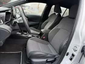 Toyota Corolla (2025) thumbnail 7