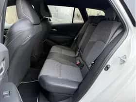 Toyota Corolla (2025) thumbnail 9