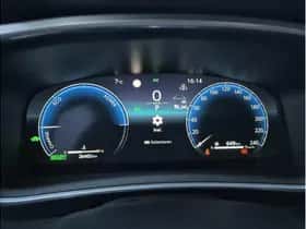 Toyota Corolla (2025) thumbnail 10