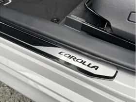 Toyota Corolla (2025) thumbnail 11