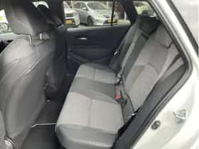 Toyota Corolla (2025) thumbnail 12