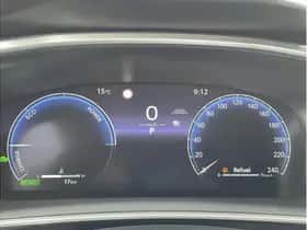 Toyota Corolla (2025) thumbnail 13