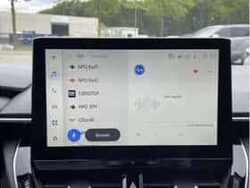 Toyota Corolla (2025) thumbnail 17
