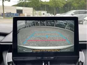 Toyota Corolla (2025) thumbnail 18