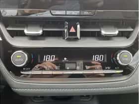 Toyota Corolla (2025) thumbnail 19