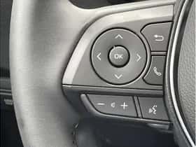 Toyota Corolla (2025) thumbnail 21