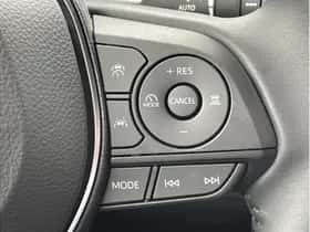 Toyota Corolla (2025) thumbnail 22