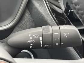 Toyota Corolla (2025) thumbnail 25