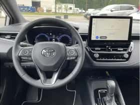 Toyota Corolla (2025) thumbnail 26