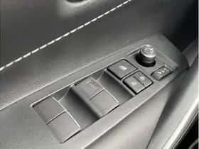 Toyota Corolla (2025) thumbnail 27